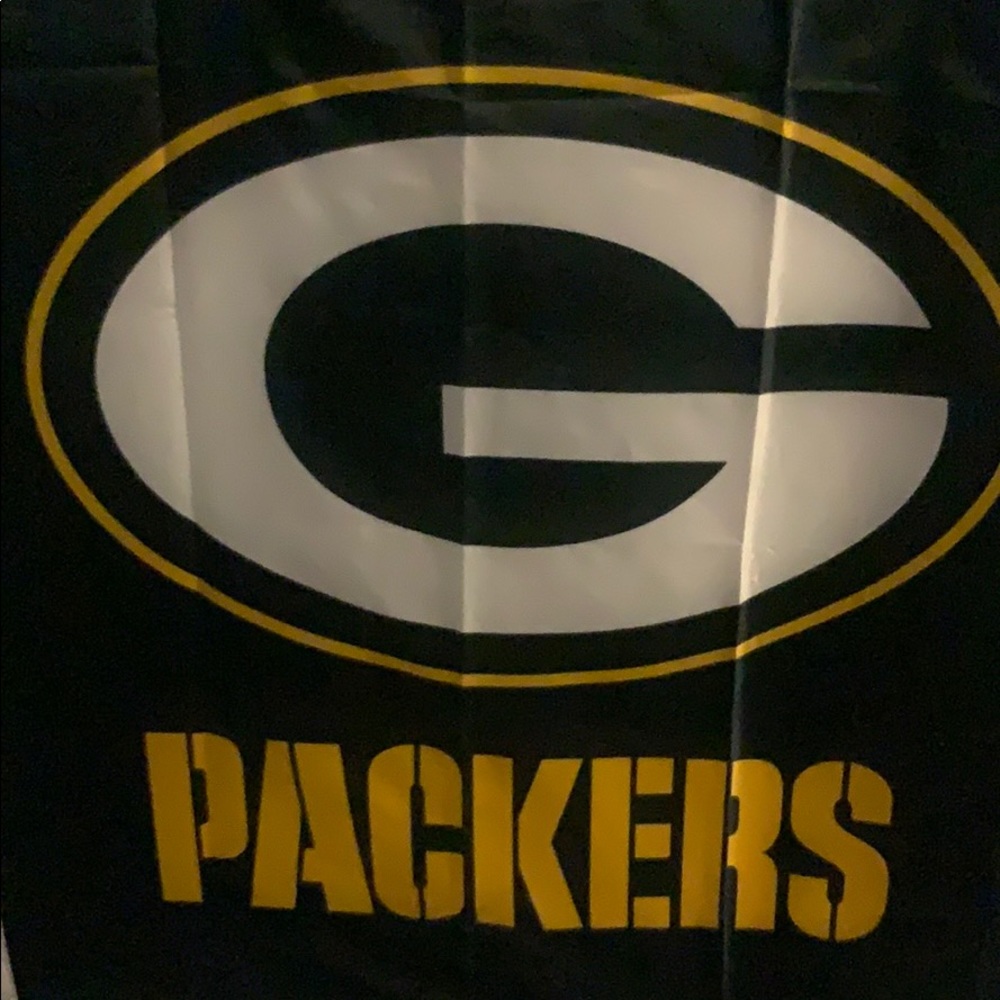 Meet your Posher, Charmaine